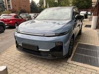 Nuova Leapmotor B10 69 kW (95 CV) 2025 Azzurro SUV