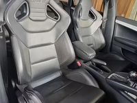 Usata Audi RS3 500 CV (367 kW) 2012 Berlina