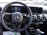 usata Mercedes 180 Classe A Sedan4p. Business usato