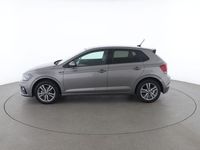 usata VW Polo 1.0 Sport 80 CV