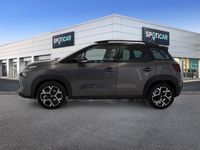 usata Citroën C3 Aircross 