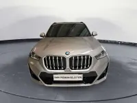 Nuova BMW X1 M Sport 150 CV (110 kW) 2026 Other SUV