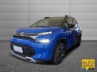 Usata Citroën C3 Aircross Feel 2021 SUV