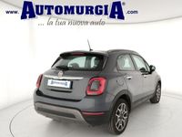 usata Fiat 130 500X 1.6 MultiJetCV Cross