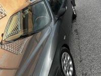 Usata Alfa Romeo 156 1999 Berlina