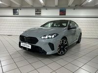 Usata BMW 220 Comfort Edition 150 CV (110 kW) 2024 Coupé