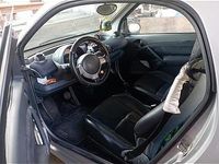 Usata Smart ForTwo Coupé 61 CV (44 kW) 2005 Coupé