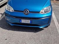 Usata VW up! 2020 Utilitaria