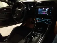 Usata Jaguar XE R-Sport 179 CV (131 kW) 2018 Berlina