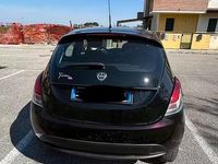 Usata Lancia Ypsilon 85 CV (62 kW) 2013 Utilitaria