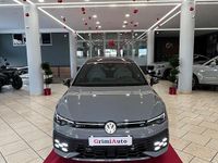 Usata VW Golf VIII GTI 265 CV (194 kW) 2025 Grigio Berlina