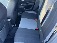 Usata Opel Mokka Edition 101 CV (74 kW) 2025 SUV