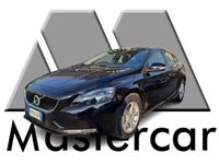 usata Volvo V40 V402.0 d2 eco Business my17 - targa FM816BH