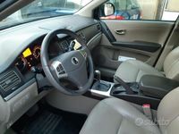 usata Ssangyong Korando 3ª serie - 2013