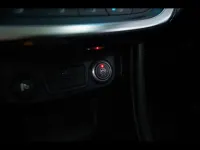 Usado DR DR4 114 CV (83 kW) 2019 Gris SUV