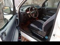 Usata Peugeot Partner 2009 Monovolume