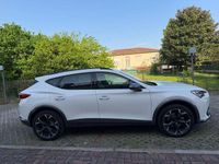 Usata Cupra Formentor 150 CV (110 kW) 2021 SUV