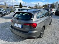 usata Fiat Tipo 1.6 Mjt S&S SW Lounge