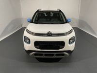 usata Citroën C3 Aircross PureTech 110 S&S Shine