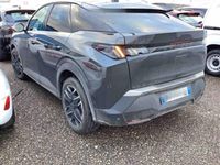 Usata Peugeot 3008 Allure 145 CV (106 kW) 2025 Other SUV