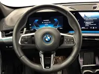 Usata BMW iX1 M Sport 150 kW (204 CV) 2025 Blu SUV