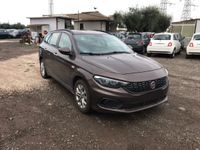 usata Fiat Tipo Station Wagon 1.3 Mjt S&S SW Easy