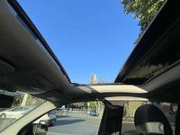 Usata Mercedes GLC220 AMG 194 CV (142 kW) 2021 SUV