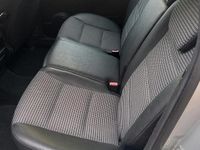 Usata Mercedes B180 110 CV (80 kW) 2006 Grigio Monovolume