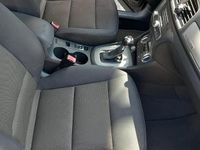 Usata Audi Q3 Business 140 CV (102 kW) 2014 Nero SUV