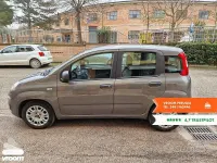 Usata Fiat Panda S 70 CV (51 kW) 2022 Utilitaria