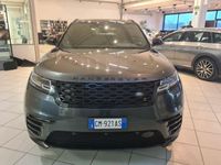 usata Land Rover Range Rover Velar 2.0 mhev TD4 CV R-Dynamic!NAVI!CAR PLAY!FARI LED!