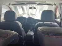 Usata DR DR 6.0 150 CV (110 kW) 2019 Rosso SUV