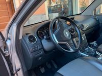 usata Opel Antara Antara 2.0 CDTI 150CV 4x2 Edition Plus