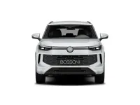 Nuova VW Tayron Life 150 CV (110 kW) 2026 Grigio SUV