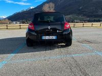 usata Renault Clio III Clio 2.0 16V 200CV 3 porte RS