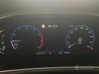 Usata VW T-Roc Style 116 CV (85 kW) 2024 Bianco SUV