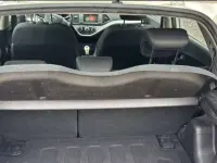 Używany Kia Picanto Active 66 KM (48 kW) 2016 Biały Hatchback