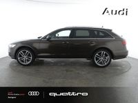 usata Audi A6 Allroad allroad 3.0 tdi quattro 218cv s-tronic