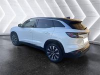 Usata Renault Austral Techno Esprit Alpine 2024 Bianco SUV