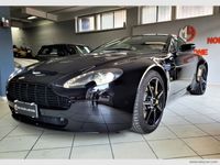 usata Aston Martin V8 Vantage Coupé P.CONS*385CV*AUT