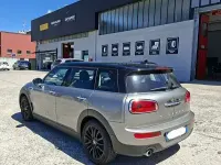 Usata Mini One D Clubman 116 CV (85 kW) 2019 Station wagon