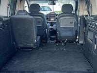 Usata Citroën Berlingo 110 CV (80 kW) 2009 Monovolume