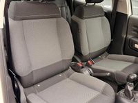 Occasion Citroën C3 75 ch (55 kW) 2018 Blanc Citadine