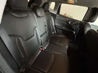 Usata Jeep Compass 131 CV (96 kW) 2022 SUV