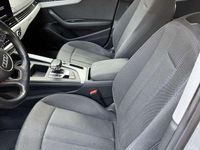 Usata Audi A4 Allroad Business 272 CV (200 kW) 2020 Station wagon