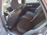 Usata Toyota Auris 75 CV (55 kW) 2008 Utilitaria