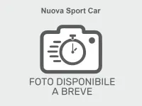 Usado Seat Ateca 116 CV (85 kW) 2017 Blanco SUV