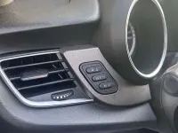 Usata Alfa Romeo Giulietta Distinctive 105 CV (77 kW) 2015 Nero Utilitaria
