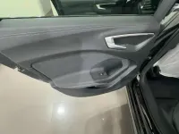 Nuova Audi A5 S-Line 204 CV (150 kW) 2025 Grigio daytona Station wagon