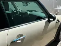 Usata Mini ONE 75 CV (55 kW) 2012 Utilitaria